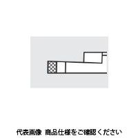 日本特殊陶業 TAチップ CTPA20FRNーP PD1 CTPA20FRN-PPD1 1個（直送品）