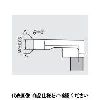 日本特殊陶業 TAチップ CTPX15FLN DT4 CTPX15FLNDT4 1セット(10個)（直送品）