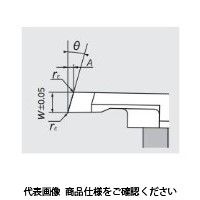 日本特殊陶業 TAチップ CTPX15FL DT4 CTPX15FLDT4 1セット(10個)（直送品）