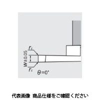 日本特殊陶業 TAチップ CTPA30FRN QM3 CTPA30FRNQM3 1セット(10個)（直送品）