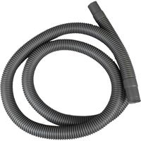 JTC ダブルアクションサンダー JTC7664 1個（直送品）