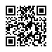 サカエ クルクル回転盤・樹脂製 PUー36GL 1個（直送品）