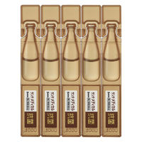 サンテメディカル抗菌 0.3ml 20本 参天製薬　目薬 1回使い切り ものもらい、結膜炎 目のかゆみ【第2類医薬品】