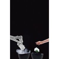 ツインバード コードレススティック型クリーナー TC-E261S 1台（直送品）