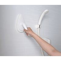 山崎産業 バススポンジ 17750000000000 1セット(4個)