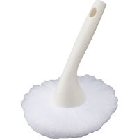 山崎産業 サット ユニットバスボン 17740000000000 1セット(1個×4)