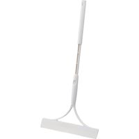 山崎産業 バスボンくん のびーるスクイジー 88460000000000 1セット(1本×4)