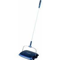 山崎産業 YS.じゅうたんタービーK.CS300 ダークブルー 2310000300Y7DB 1箱（1個入）