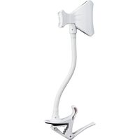 クリタック ドライヤークリップF 1セット(2個) DCLF-6047（直送品）