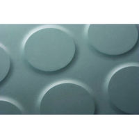 山崎産業 コンドル ゴム床コート剤 CH445-04LX-MB 1本