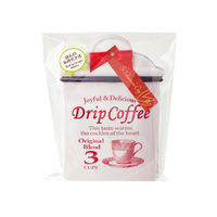 ヘッズ 気持ちシールリボン-2/ホンノキモチデス KMR-2S 1セット（500枚：100枚×5パック）