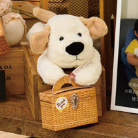 ヘッズ 気持ちシールリボン-4/Thankyou KMR-4S 1セット(1パック(100枚)×5)