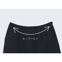 カーシーカシマ マーメイドラインスカート EAS654-10-9 1着