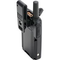 アルインコ 特定小電力トランシーバー DJ-CH202(S) DJ-CH202S 1台