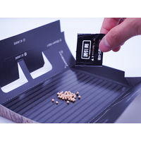 ゴキブリバスター 5P×2個パック 4964283104328 SHIMADA（直送品）