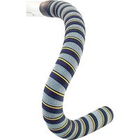 btp デザインバーテープ EVA 25mm デニッシュ BRBN（直送品）