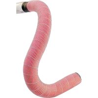 btp デザインバーテープ EVA 25mm シュプリーム BRBN（直送品）