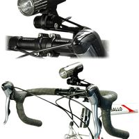 箕浦 ヘッドスペーサーマウントアクセサリーホルダー ブラック CS-500（直送品）