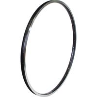 JETSET 26inch アルミリム A/V 32H シルバー（26×1.50） 4510676291061（直送品）