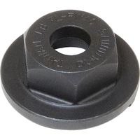 シマノ シングルフリー抜き工具 ブラック TL-FW40（直送品）