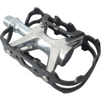 三ヶ島製作所 MT-LITE ブラック 4560369001330（直送品）