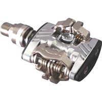 三ヶ島製作所 US-S Ezy シルバー 4560369000500（直送品）