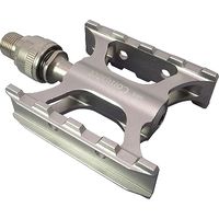 三ヶ島製作所 Compact Ezy グレー 4560369000128（直送品）