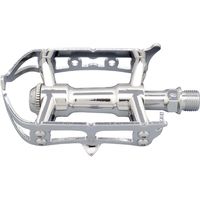 三ヶ島製作所 SYLVAN ROAD NEXT シルバー 4560369004331（直送品）