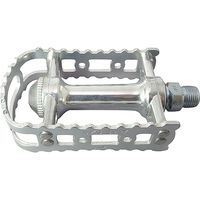 三ヶ島製作所 BM-7 ブラック 4560369001743（直送品）