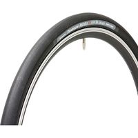 パナレーサー ミニッツ S ブラック（W/O 20×1 1/8） 8W2081MNTS-B（直送品）