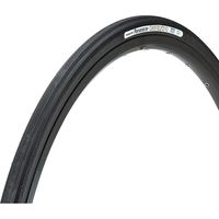 パナレーサー グラベル キング ブラック（B） F728-GK（直送品）