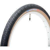 パナレーサー HP406 20×1.75 ブラック 8H406-HP-LX（直送品）