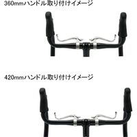 東京サンエス ジェイクルー レバー ブラック 4948107259586（直送品）