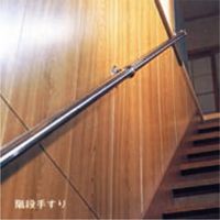 清水 Zクローム チーズ 25 4905637131911 1セット(2袋入)（直送品）