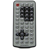 TOHO 9インチワンセグ搭載ポータブルDVDプレーヤー3電源対応 a19118（直送品）