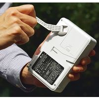 テレマルシェ こだわり機能が満載「エコラジTV」ブラック a2040120（直送品）