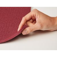 アイメディア 踏み心地よい幅広キッチンマット a20418（直送品）