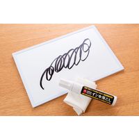 寺西化学工業 ギターガンコ インキ落とし (極太タイプ) GEGDP 2本