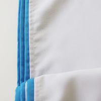 服部 青白幕1.8m×5.4m 3間 30051 1枚