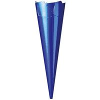 カネコ イッツ・ア・カラフルクラッカー CR-40 1セット(1袋(100個入)×10)