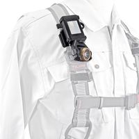 TJMデザイン LEDセフ着脱式ライト SF351D LE-SF351D 1台