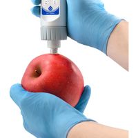 カスタム ブレード対応ショートpHセンサー PHS-02PE（直送品）