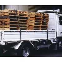 ラッシングベルト AWR-100J オーエッチ工業