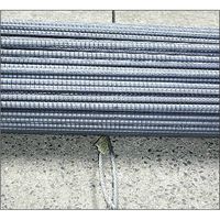 トゲ無し玉掛けワイヤー TNW9-50 オーエッチ工業（直送品）