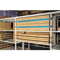 タナガード 5PJ-L25 オーエッチ工業（直送品）