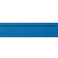 ラッシングベルト LBB100N OF5-40OF オーエッチ工業（直送品）