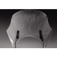 デイトナ スクリーン撥水コート 70224（直送品）