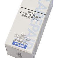 デイトナ プラリペア リキッド 96427（直送品）