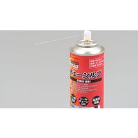 デイトナ チェーンルブ 96404（直送品）