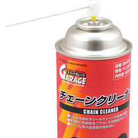 デイトナ チェーンクリーナー 96402（直送品）